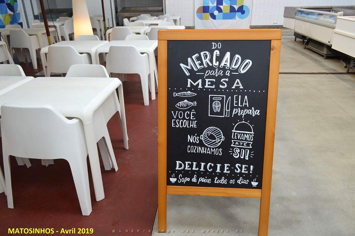 0518 Porto Matosinhos.jpg